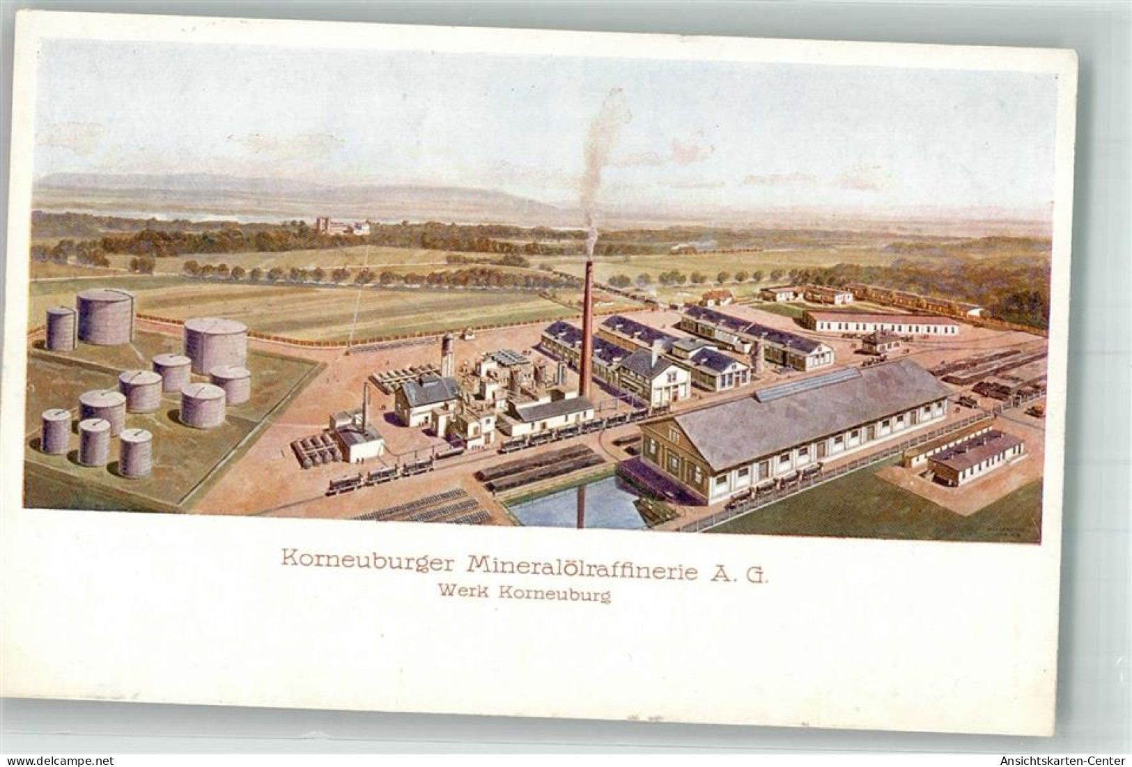 13560123 - Korneuburg