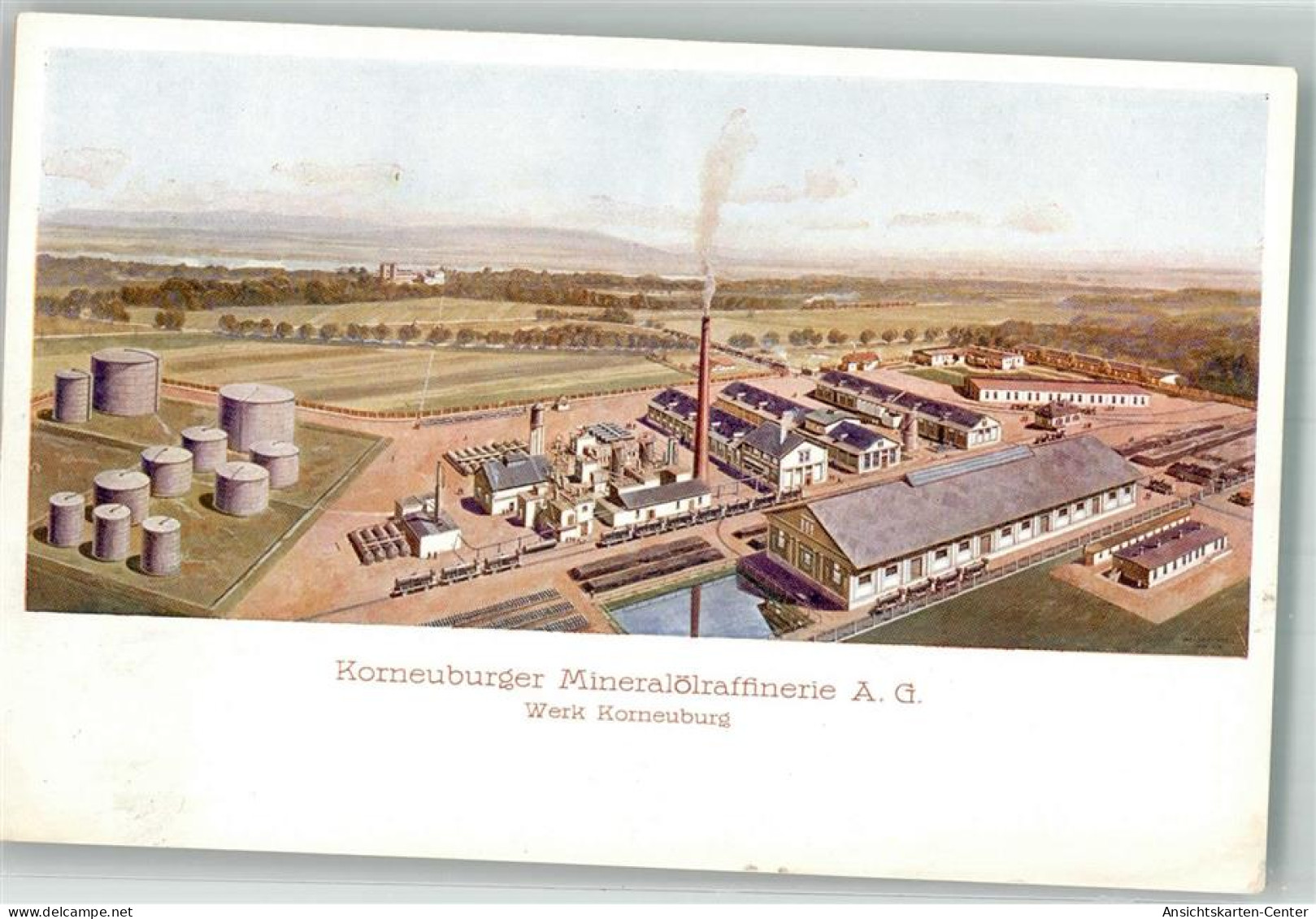 13560124 - Korneuburg