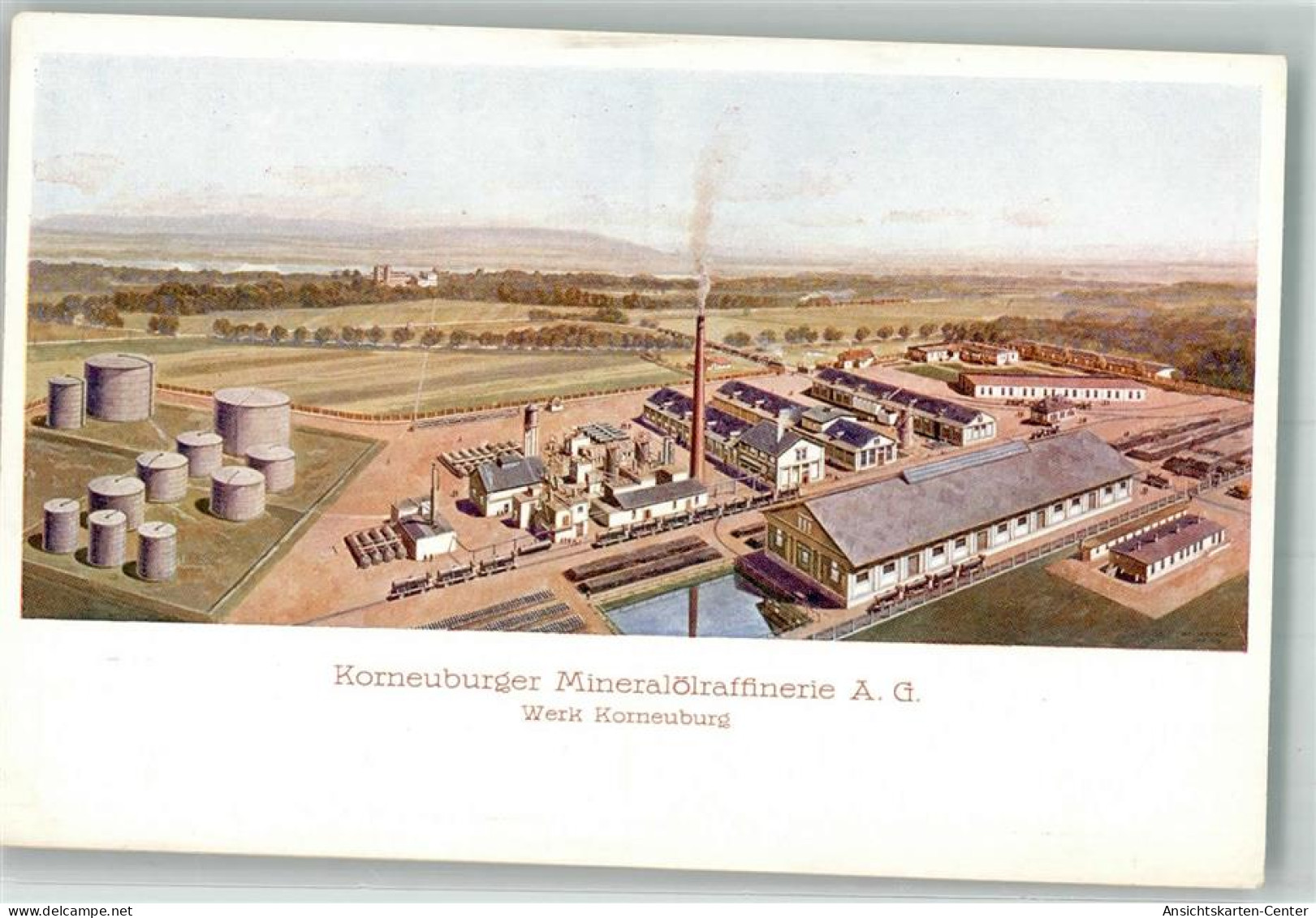 13560126 - Korneuburg