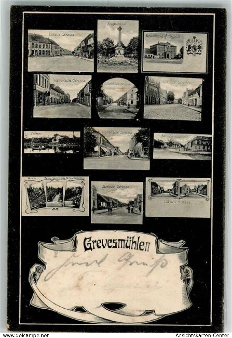 13560256 - Grevesmuehlen