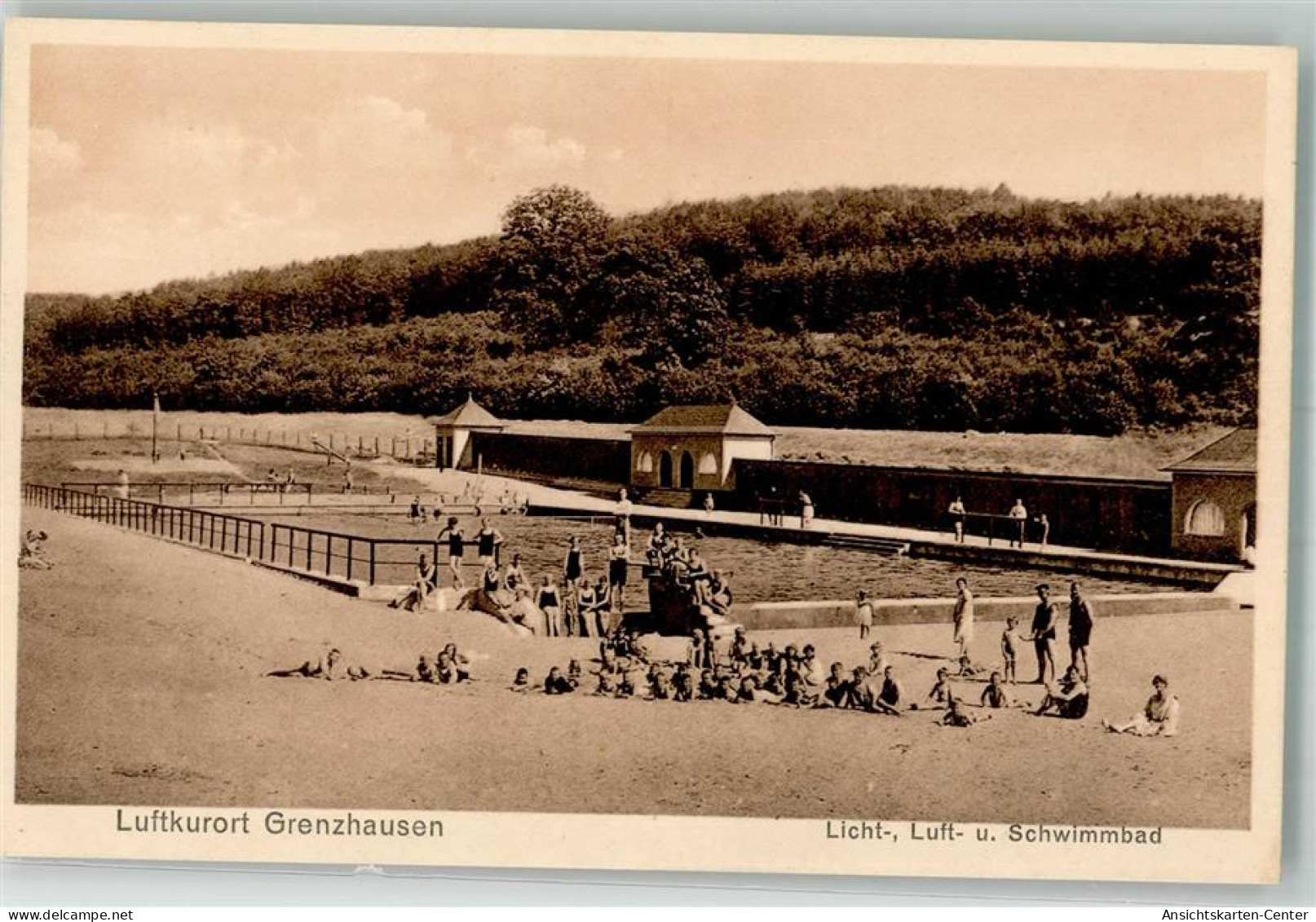 13560270 - Grenzhausen