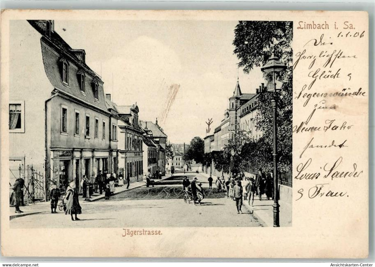 13560442 - Limbach-Oberfrohna