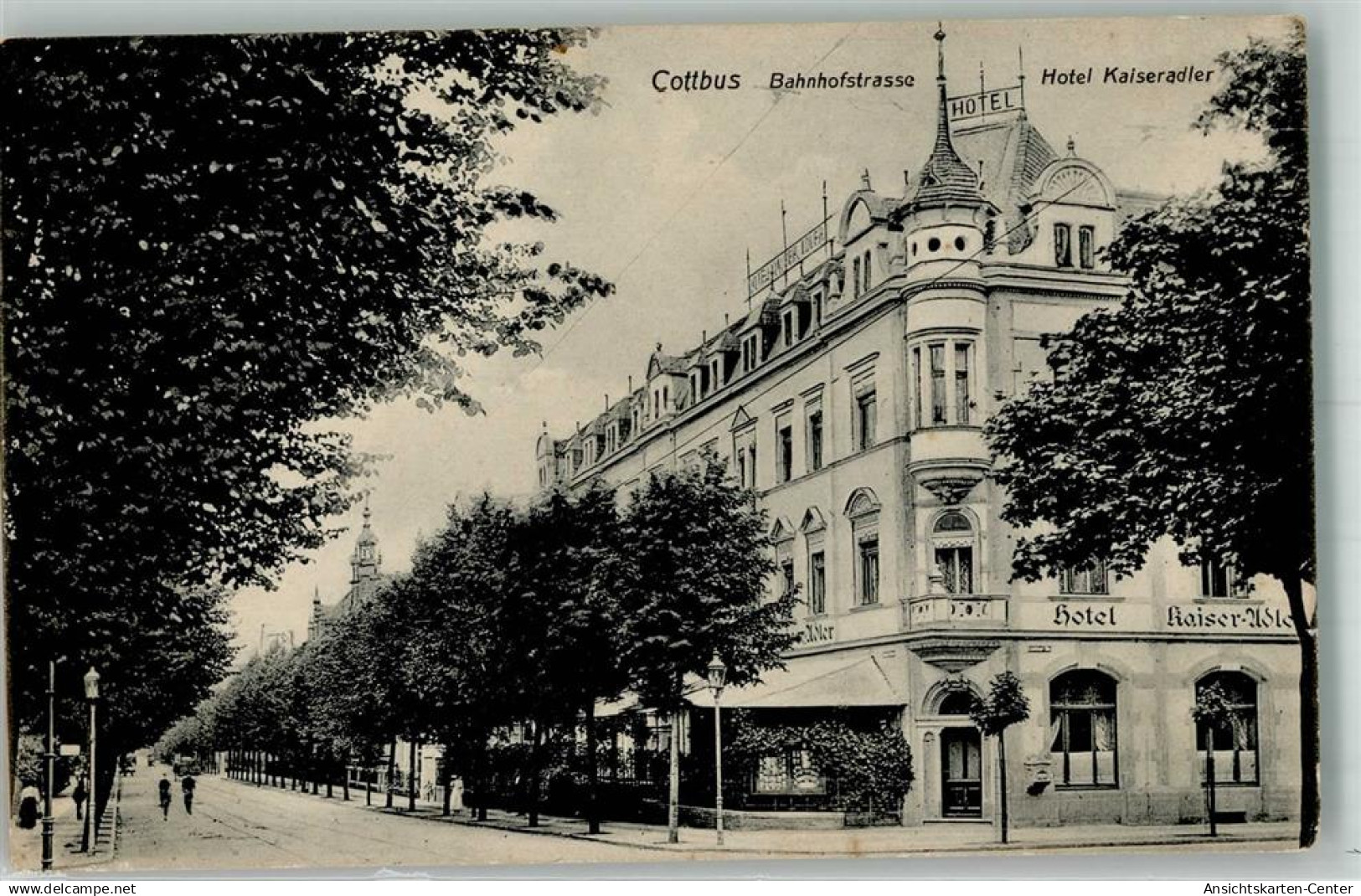 13560534 - Cottbus