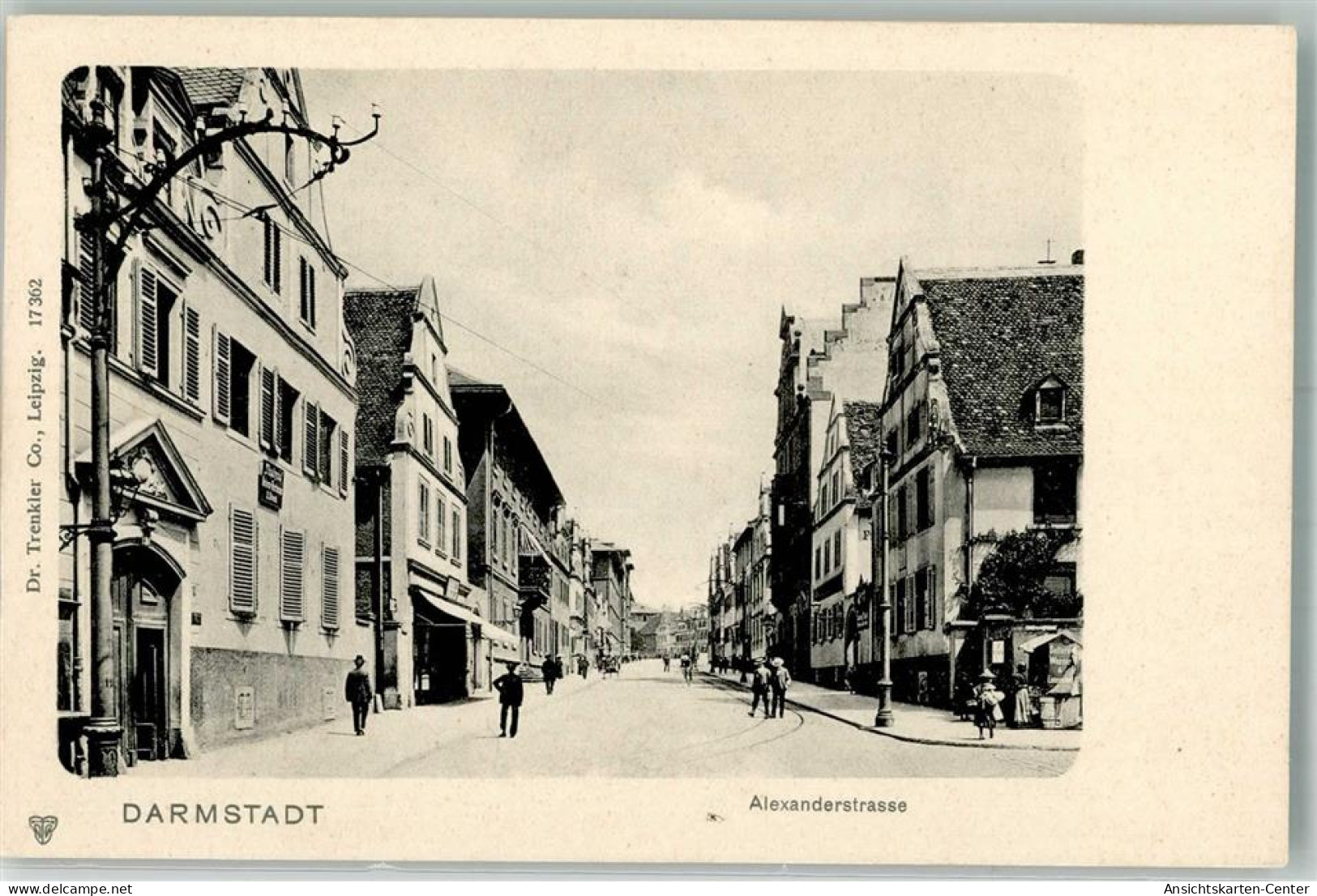 13560595 - Darmstadt