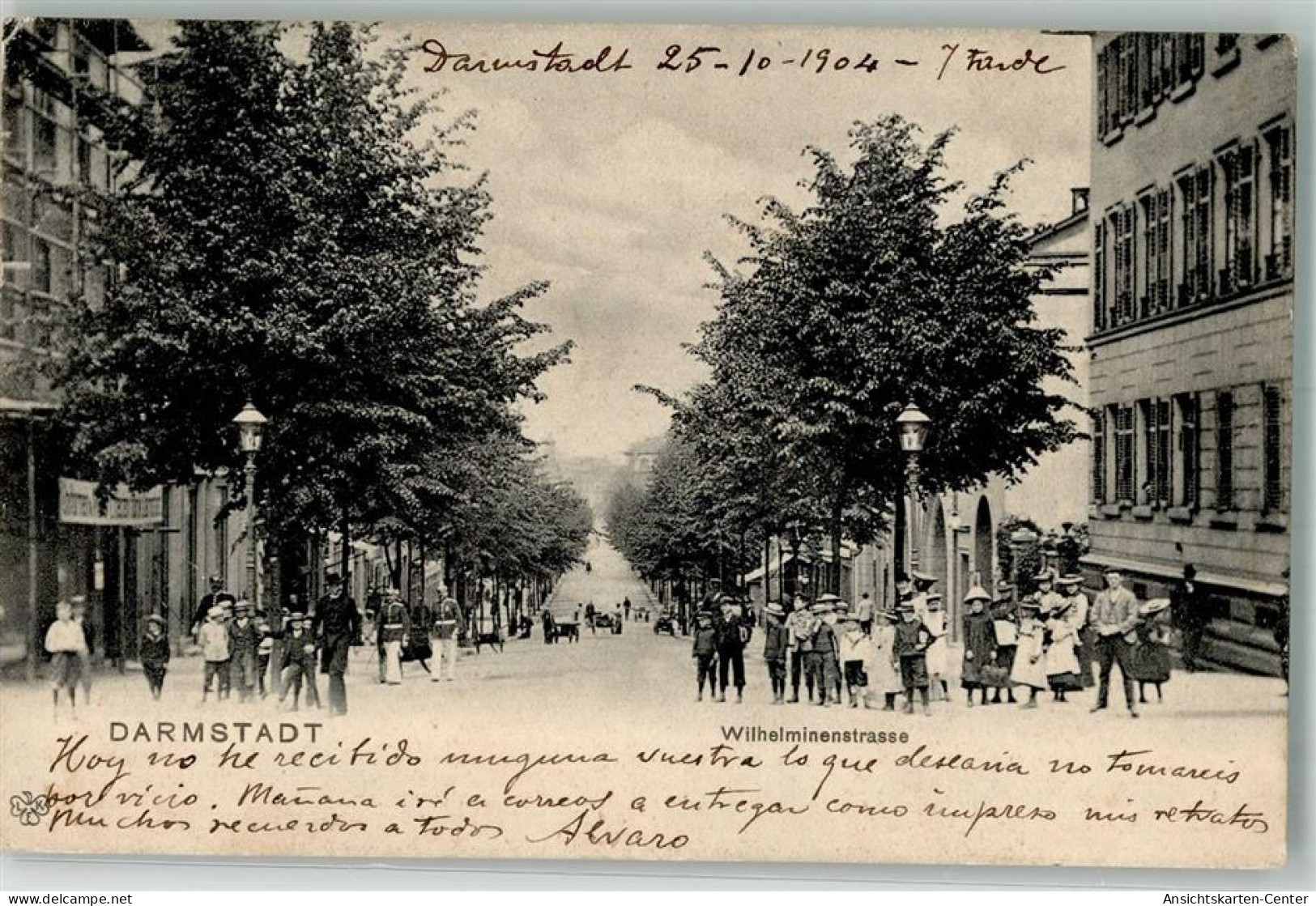 13560639 - Darmstadt