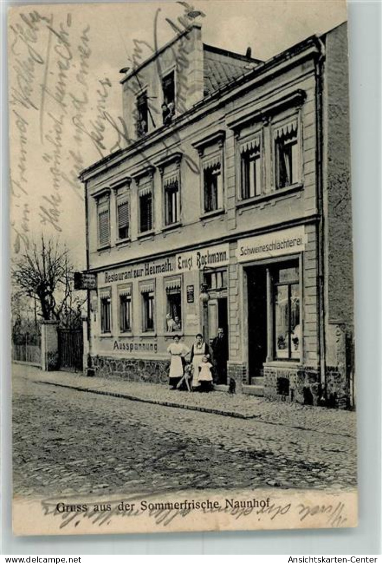 13560654 - Naunhof b Grimma