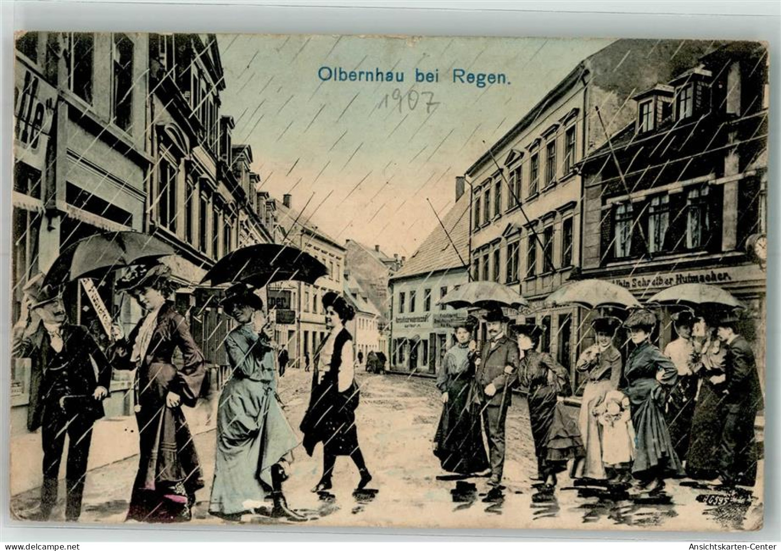 13560712 - Olbernhau