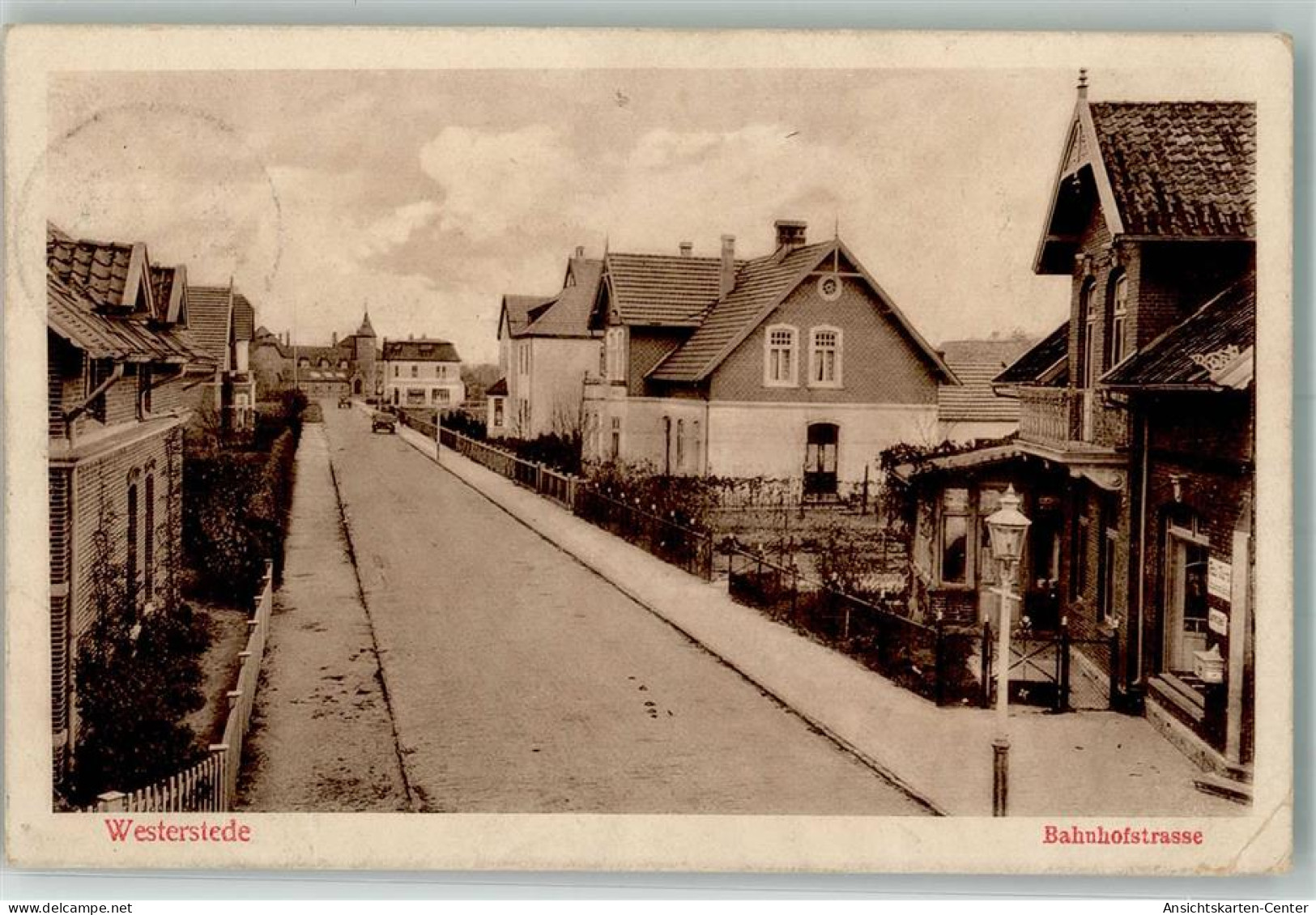 13560751 - Westerstede