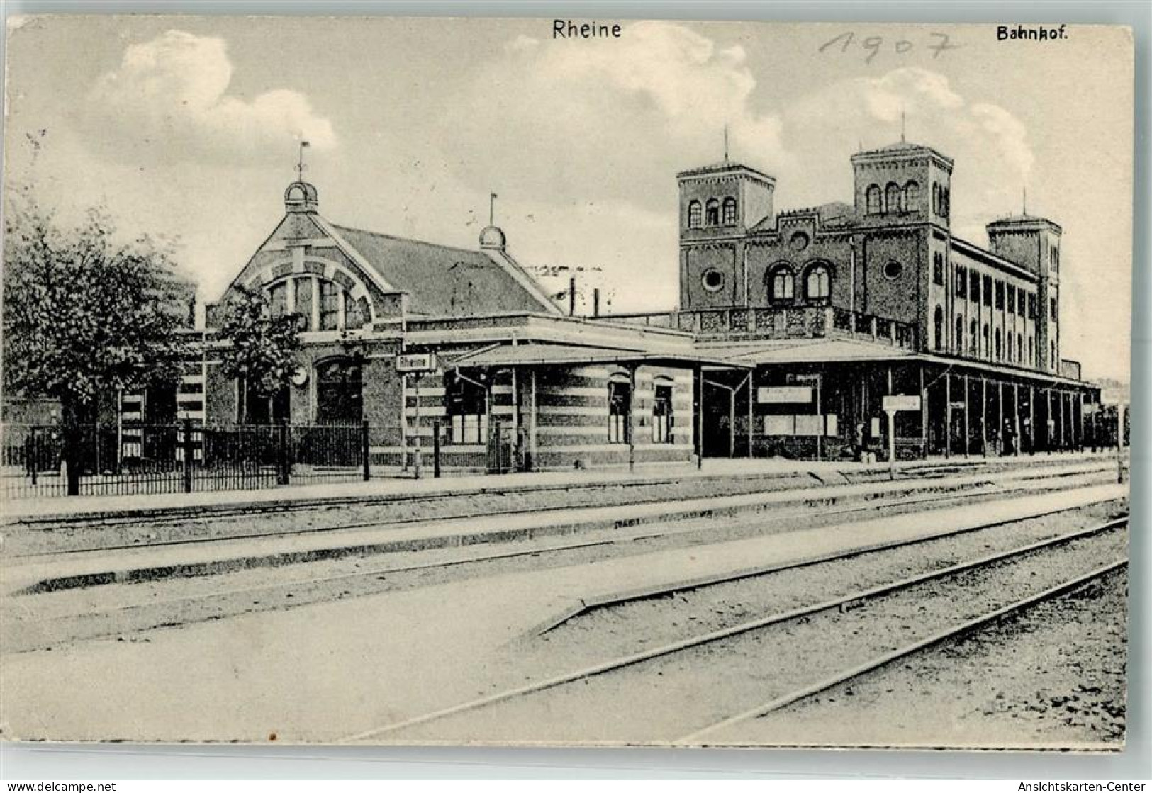 13560787 - Rheine