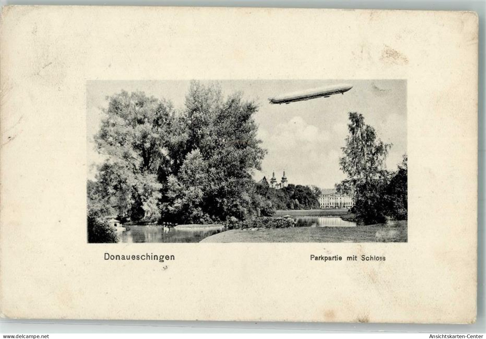 13560791 - Donaueschingen