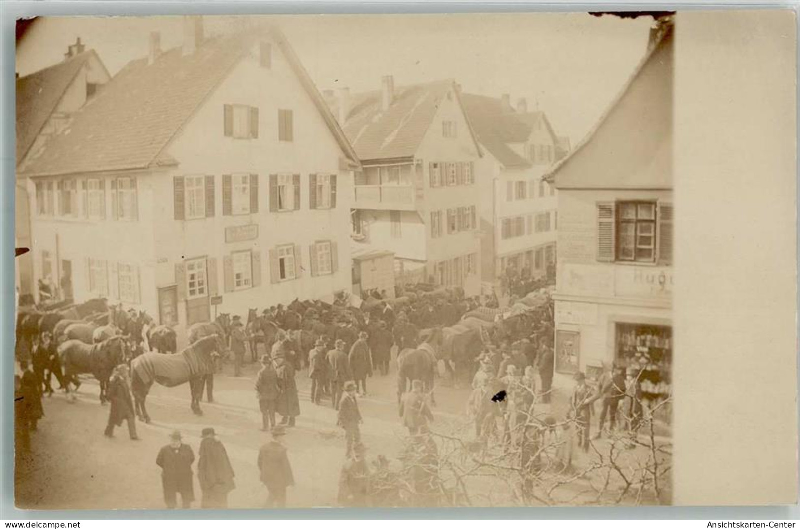 13560853 - Leonberg , Wuertt