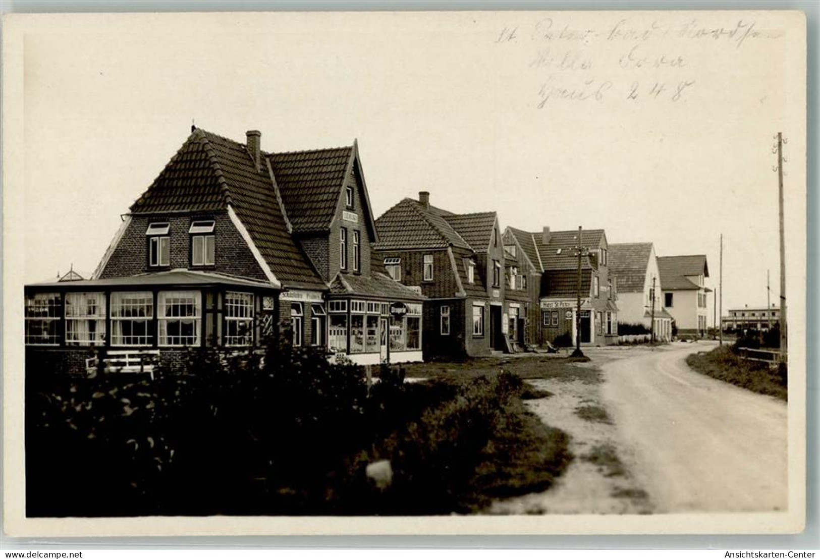 13560860 - St. Peter-Ording