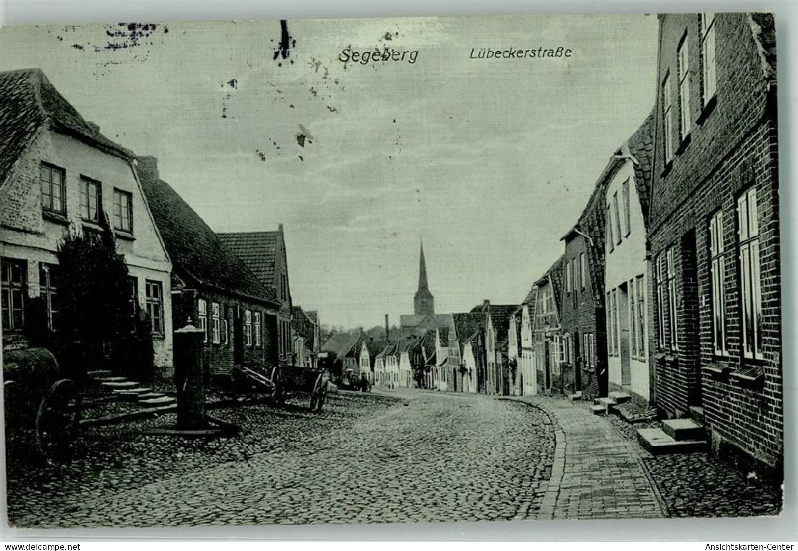 13560868 - Bad Segeberg