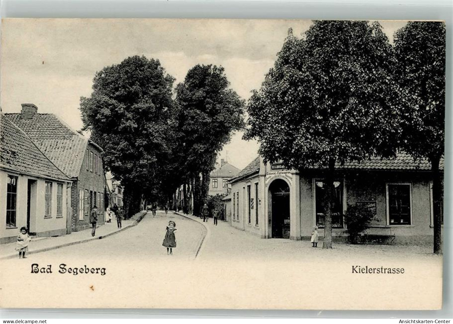 13560873 - Bad Segeberg