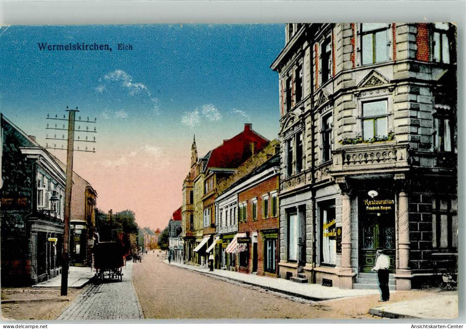 13560952 - Wermelskirchen