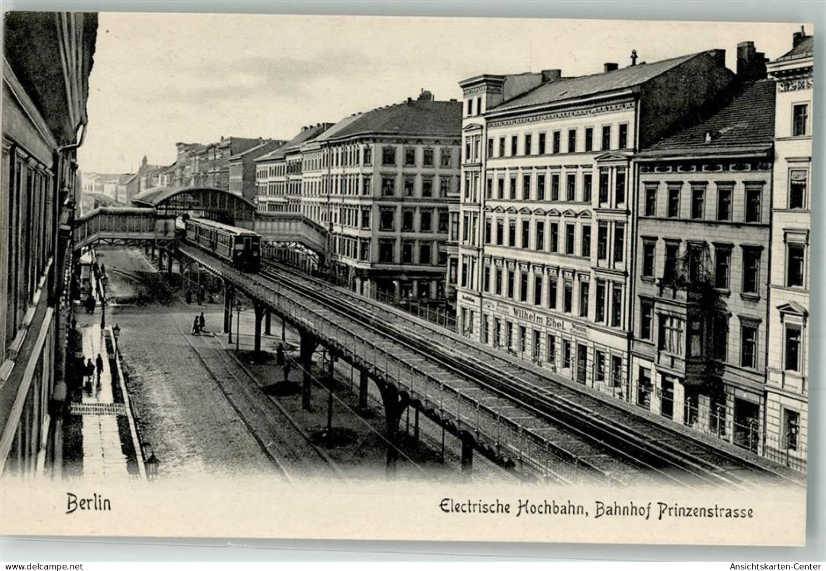 13560989 - Kreuzberg