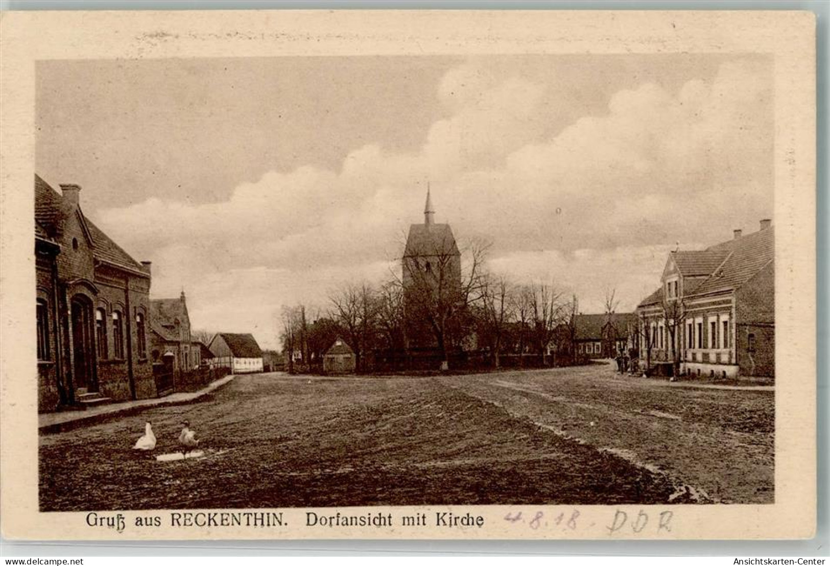 13561176 - Reckenthin