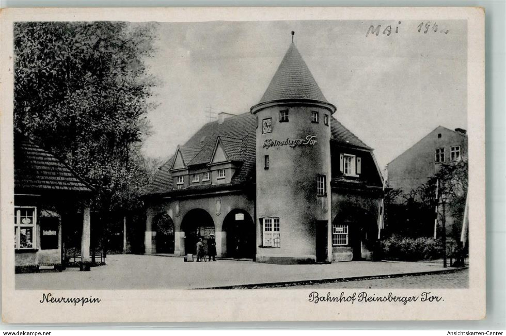 13561178 - Neuruppin