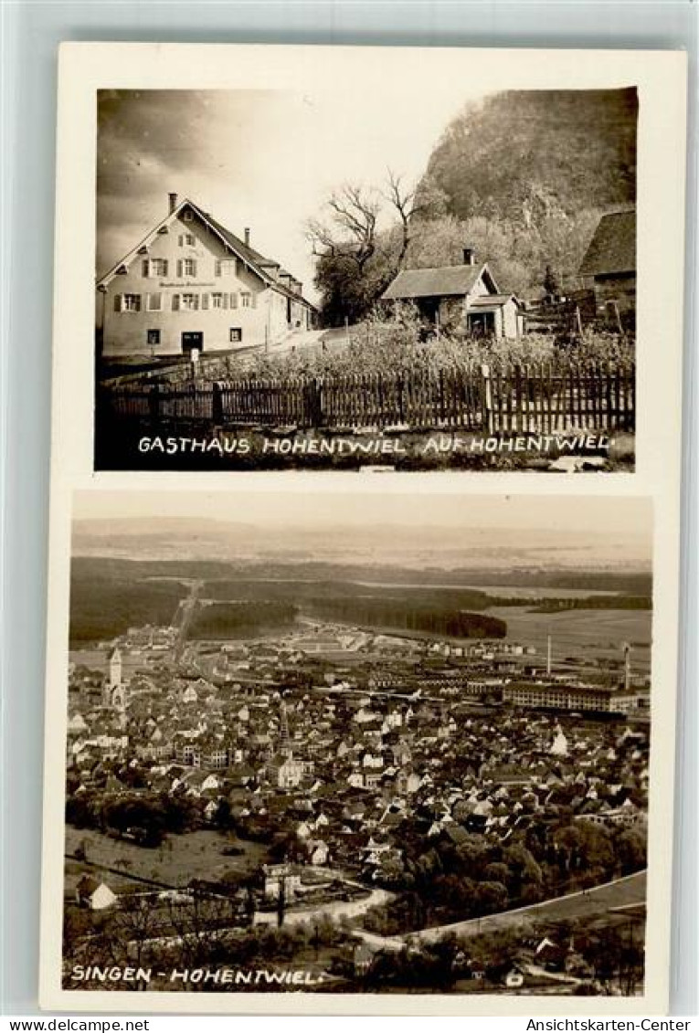 13561418 - Singen Hohentwiel