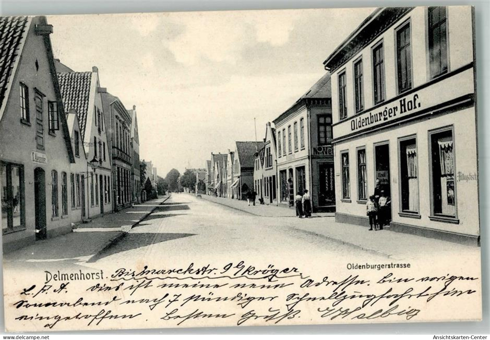 13561481 - Delmenhorst