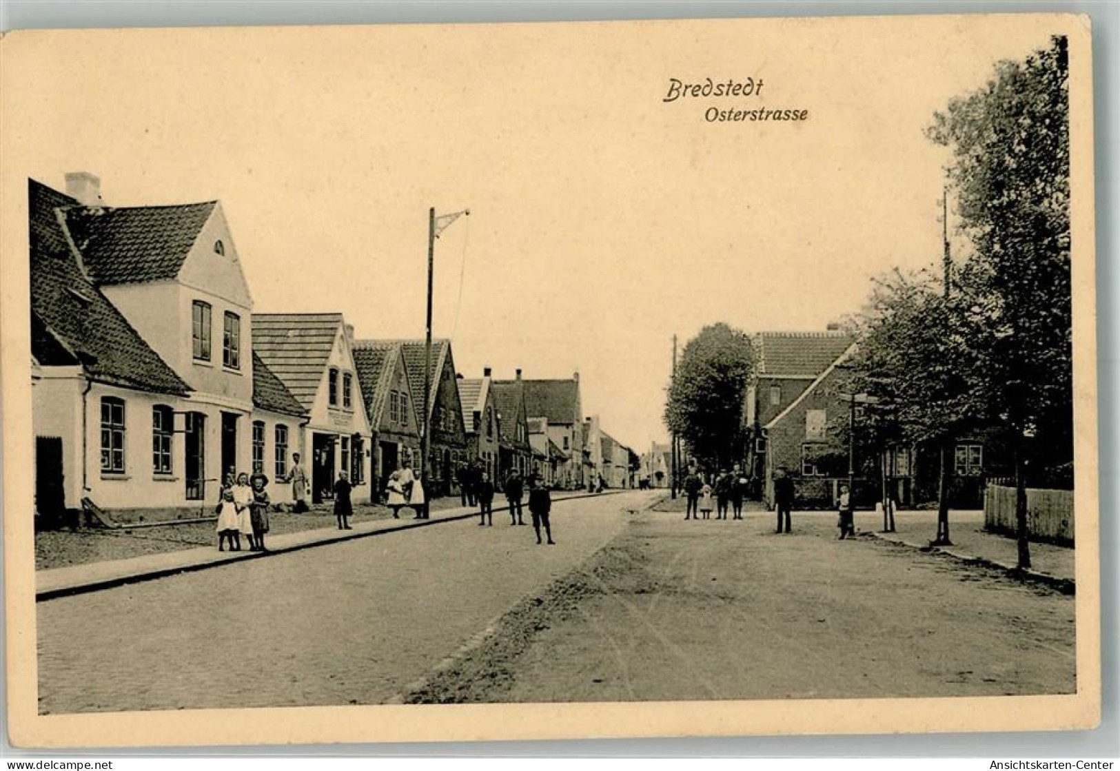 13561513 - Bredstedt