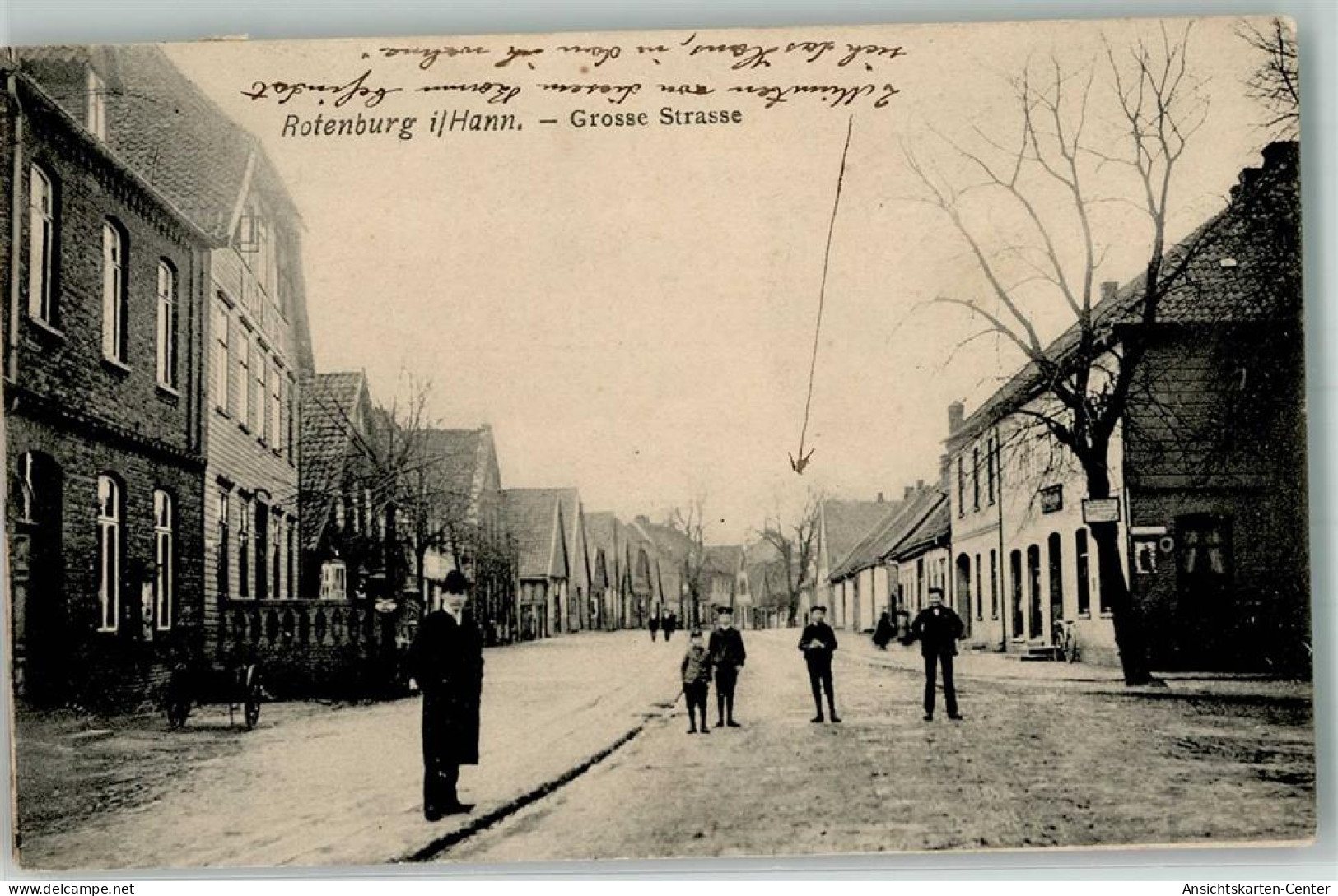 13561550 - Rotenburg Wuemme