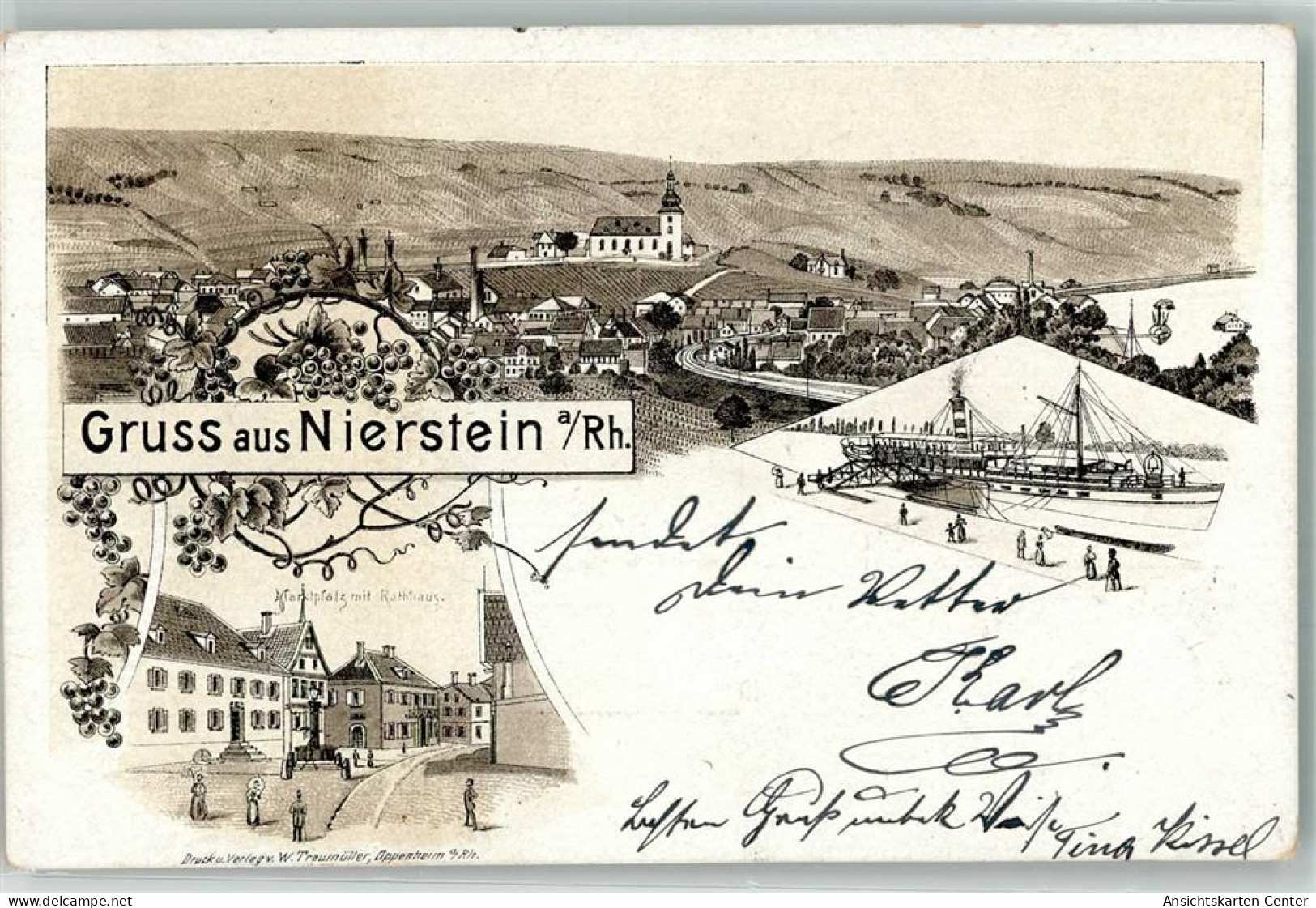 13561849 - Nierstein