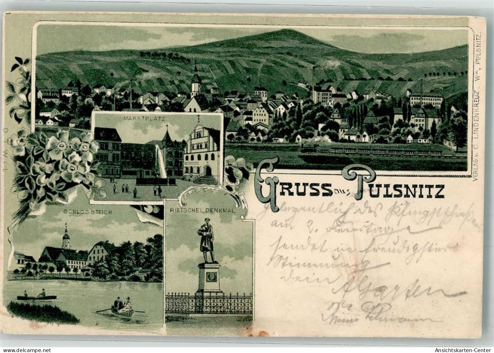 13561967 - Pulsnitz