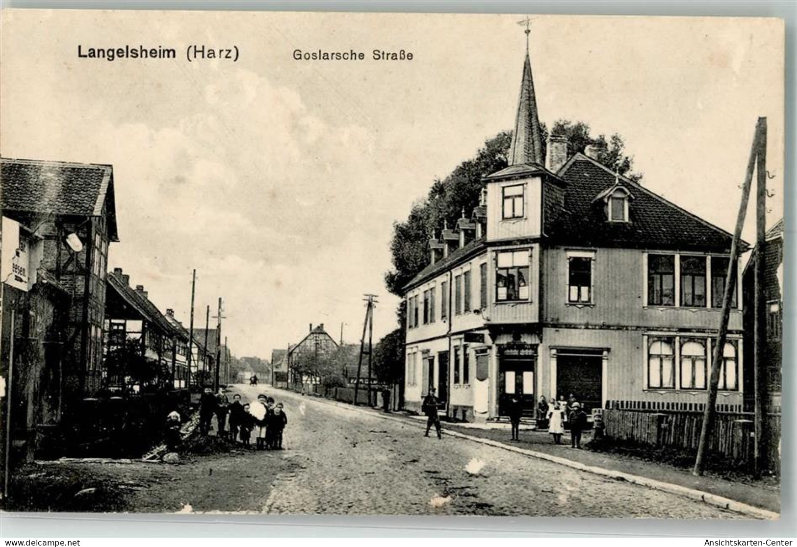 13562056 - Langelsheim