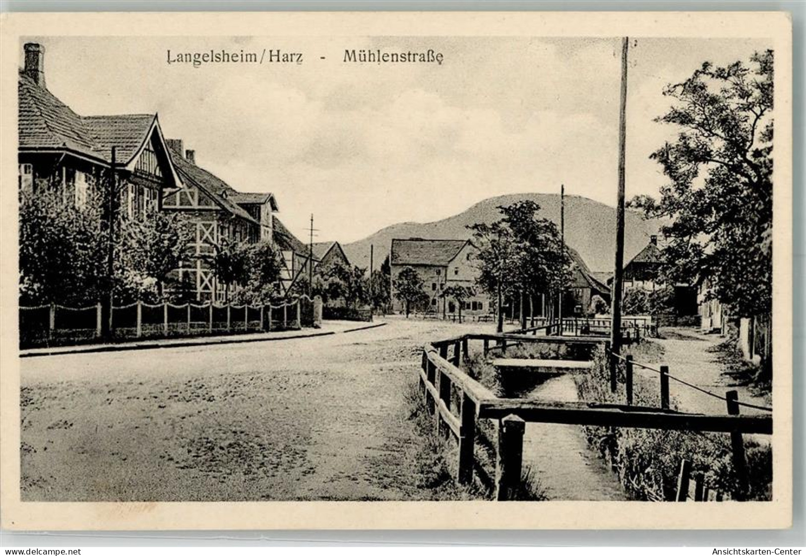 13562057 - Langelsheim