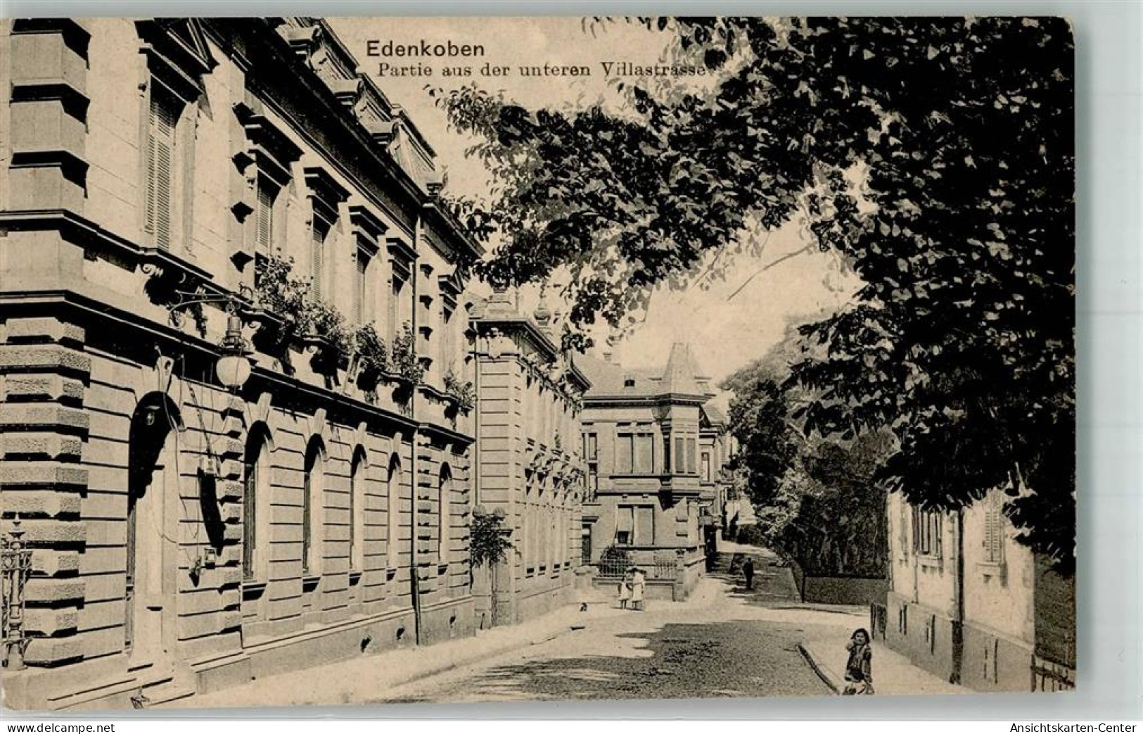 13562089 - Edenkoben