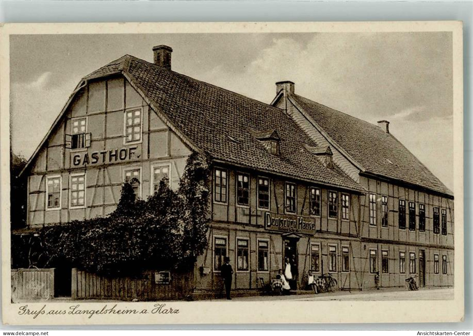 13562210 - Langelsheim