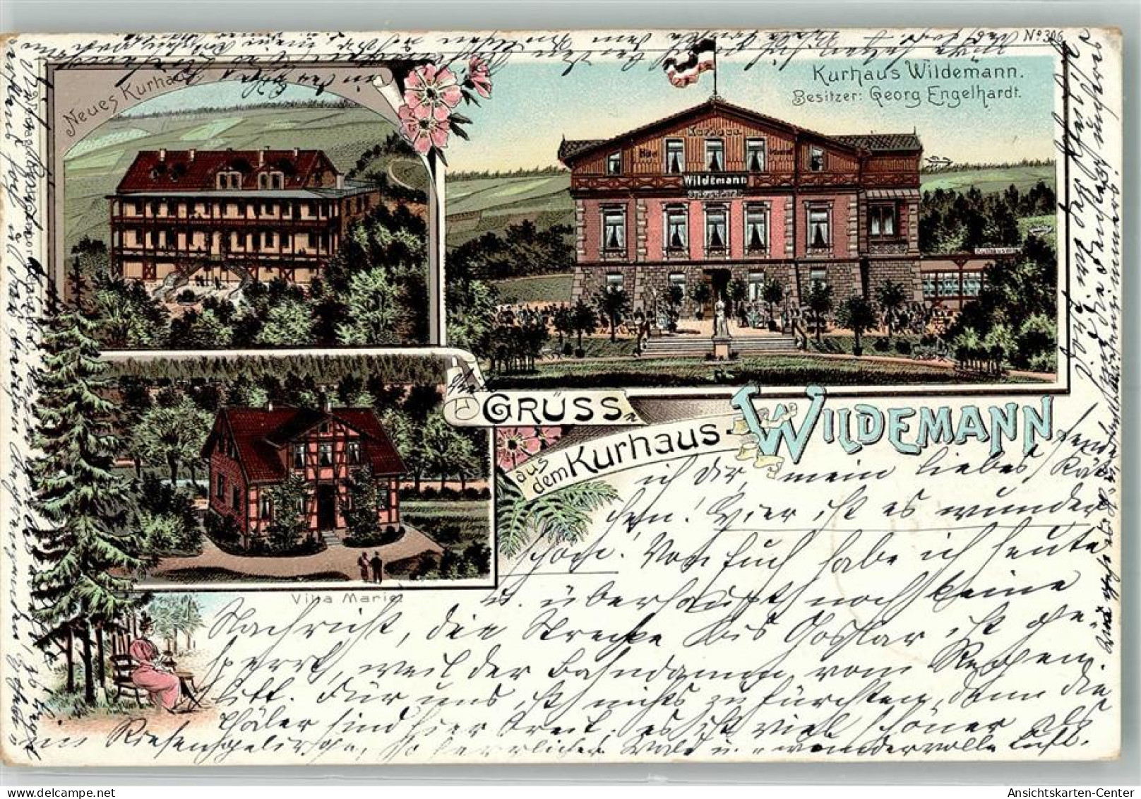 13562427 - Wildemann