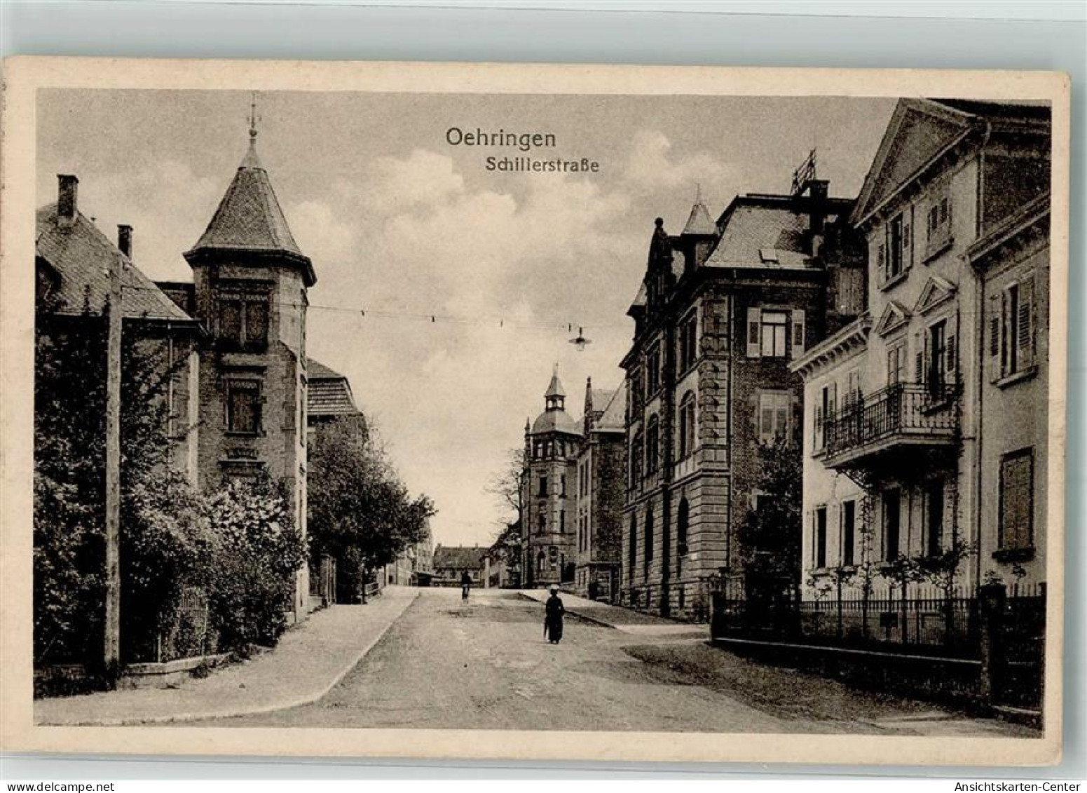 13562695 - Oehringen