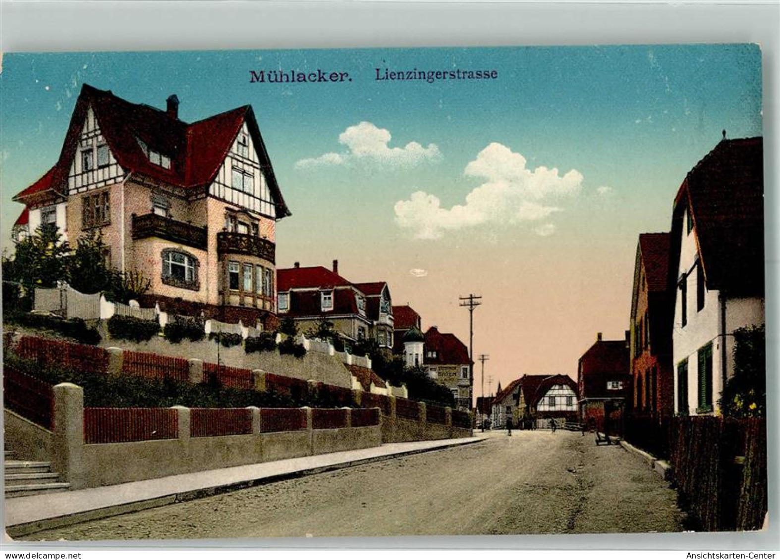 13562697 - Muehlacker