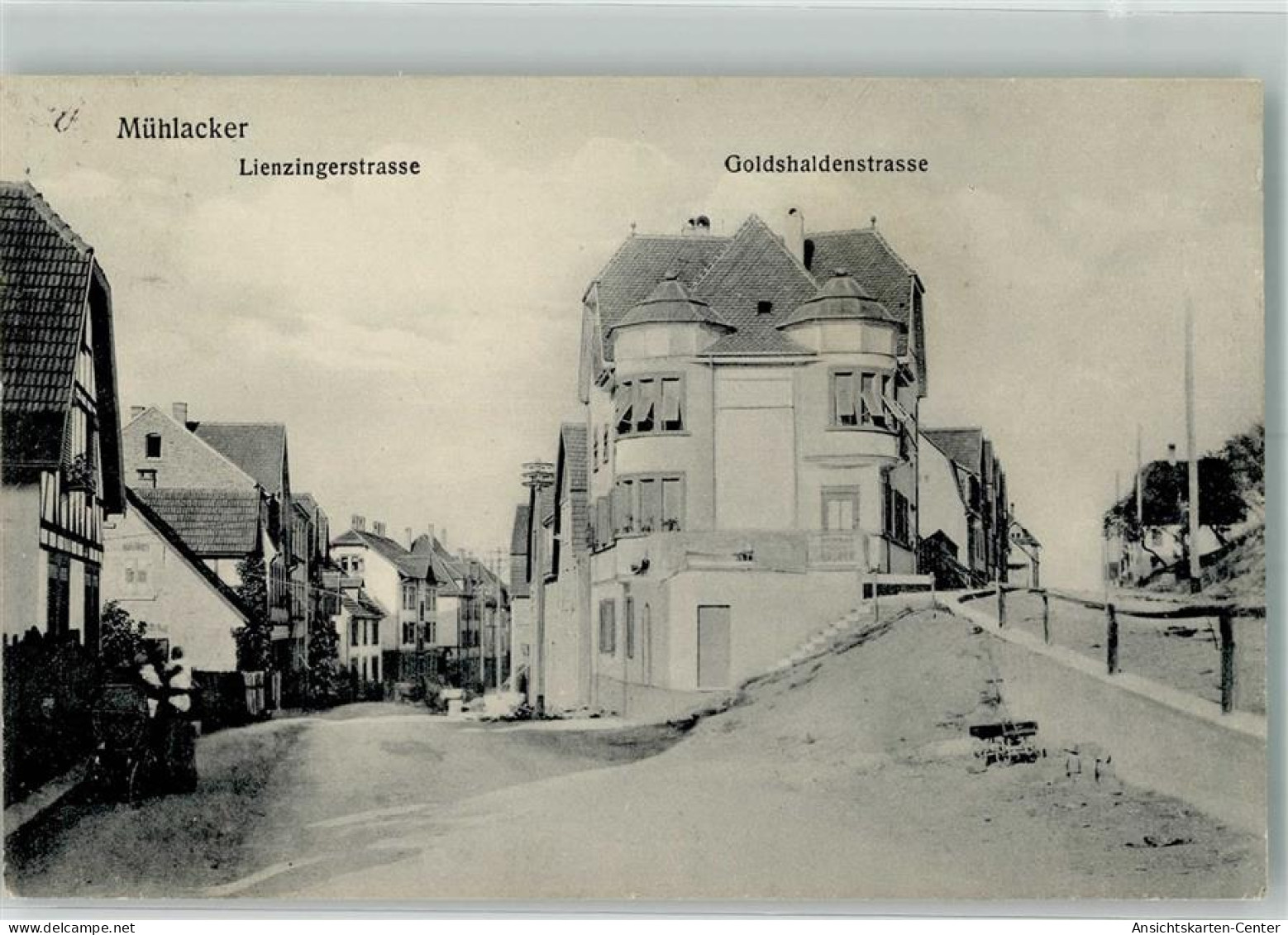 13562698 - Muehlacker