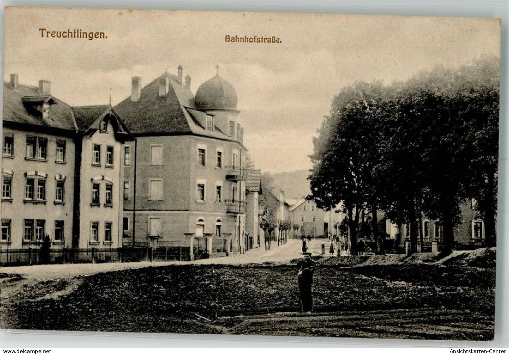 13562731 - Treuchtlingen