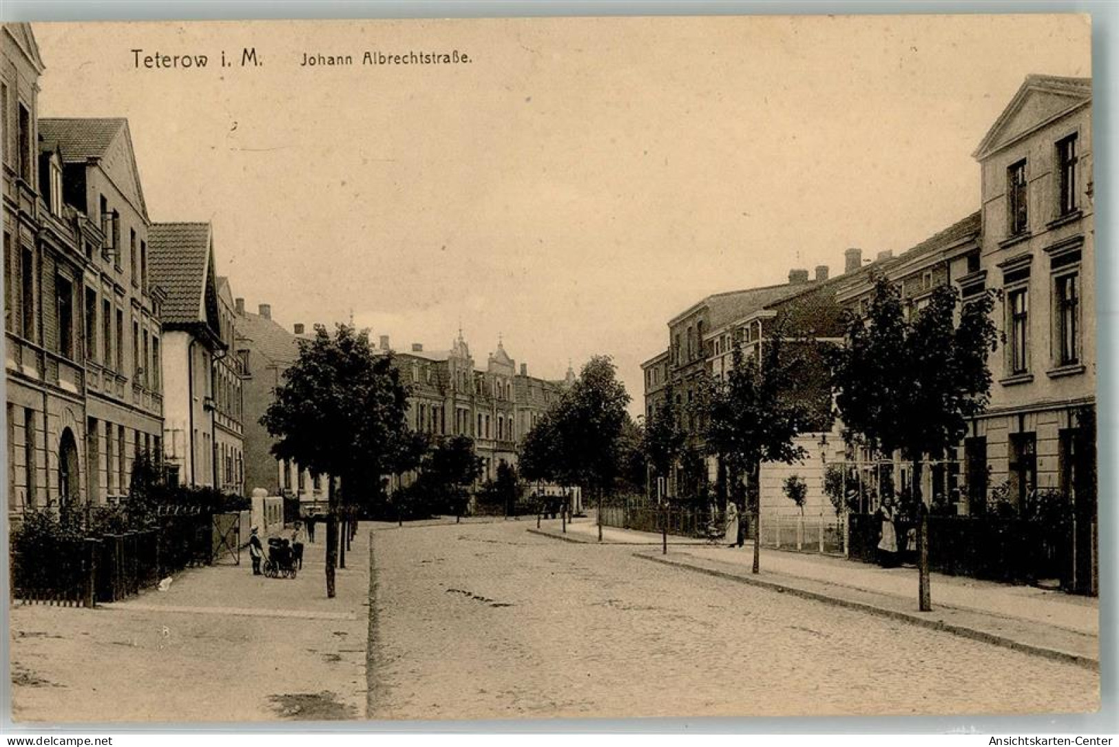 13562864 - Teterow