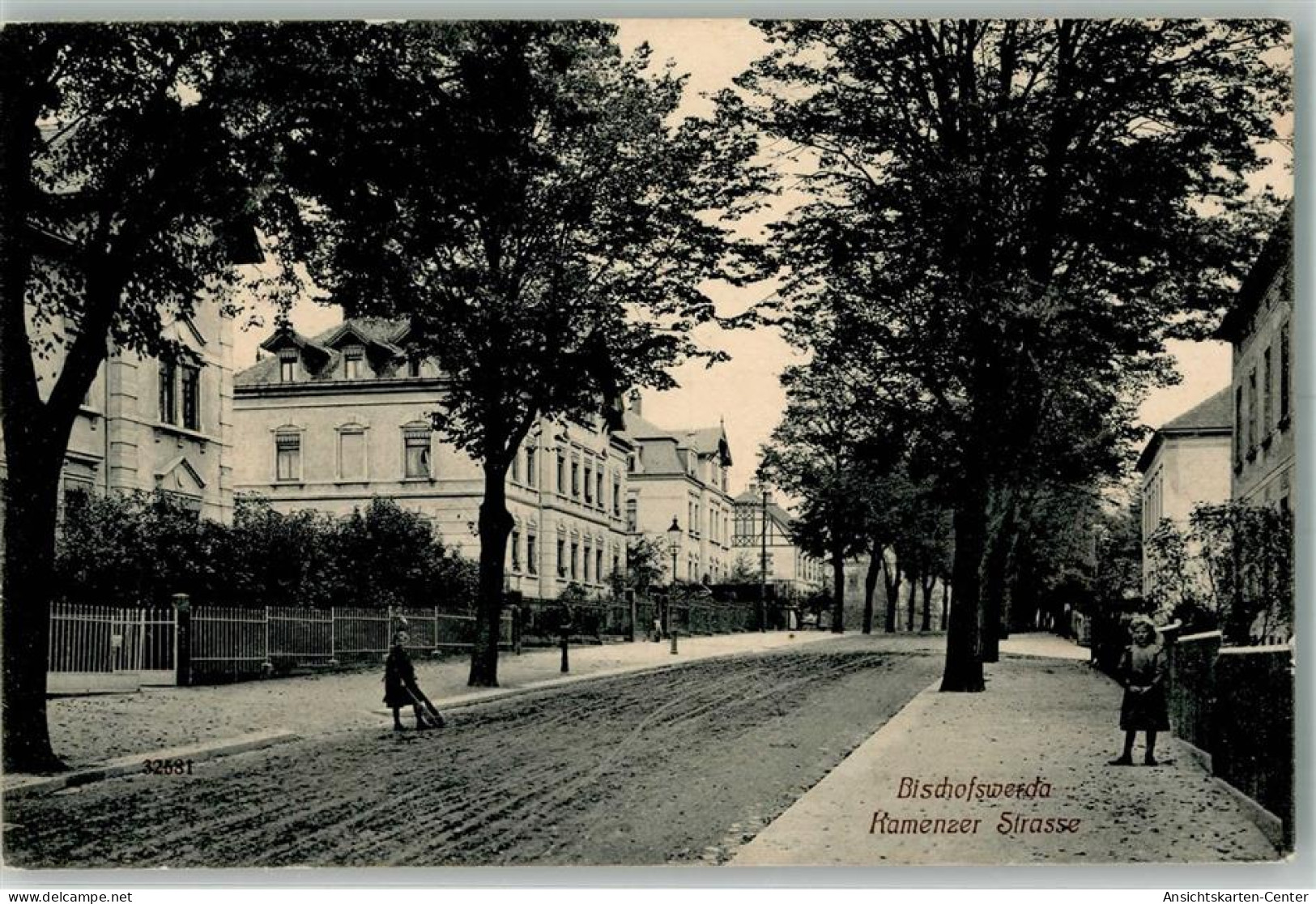 13562896 - Bischofswerda