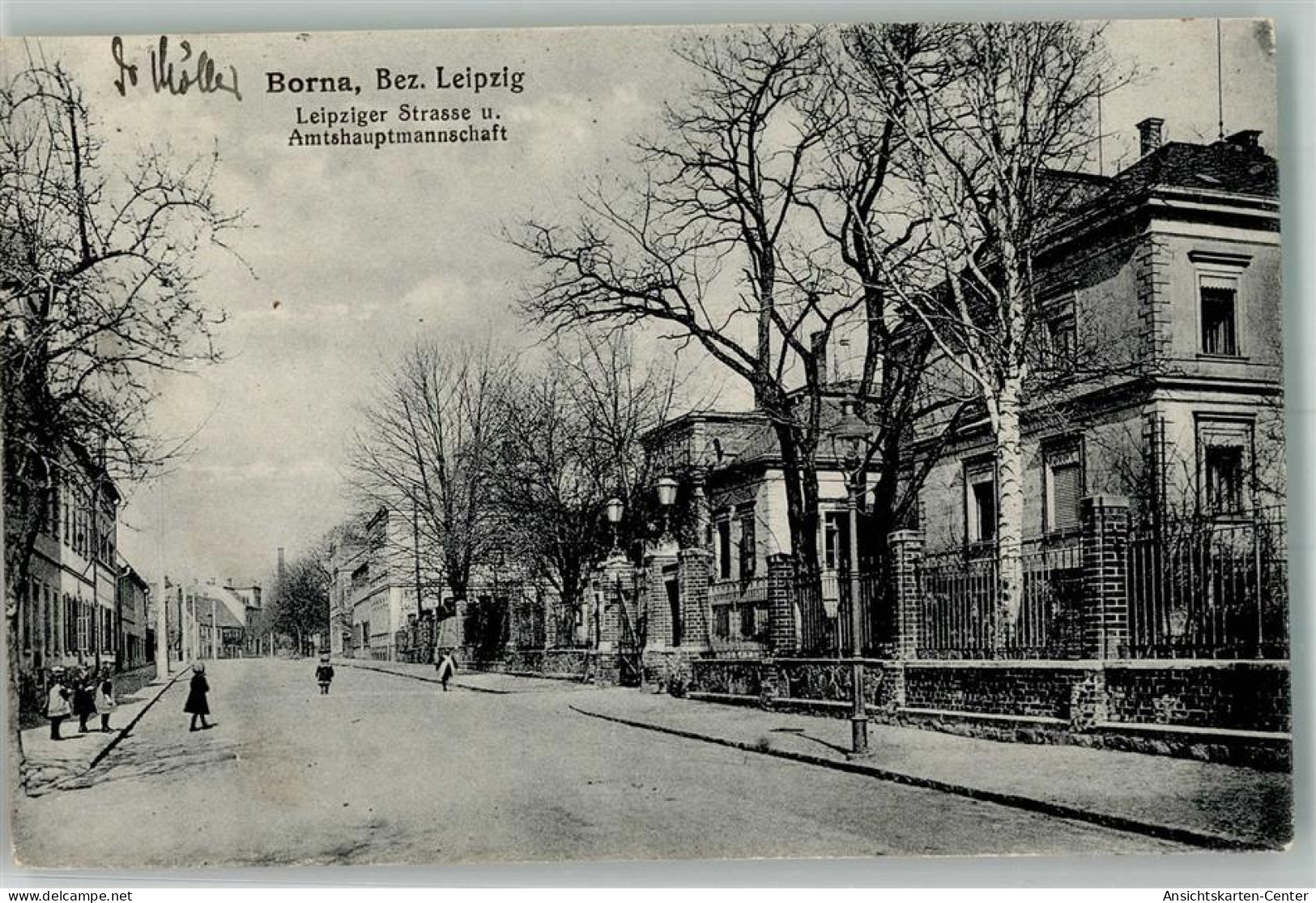 13562949 - Borna b Leipzig