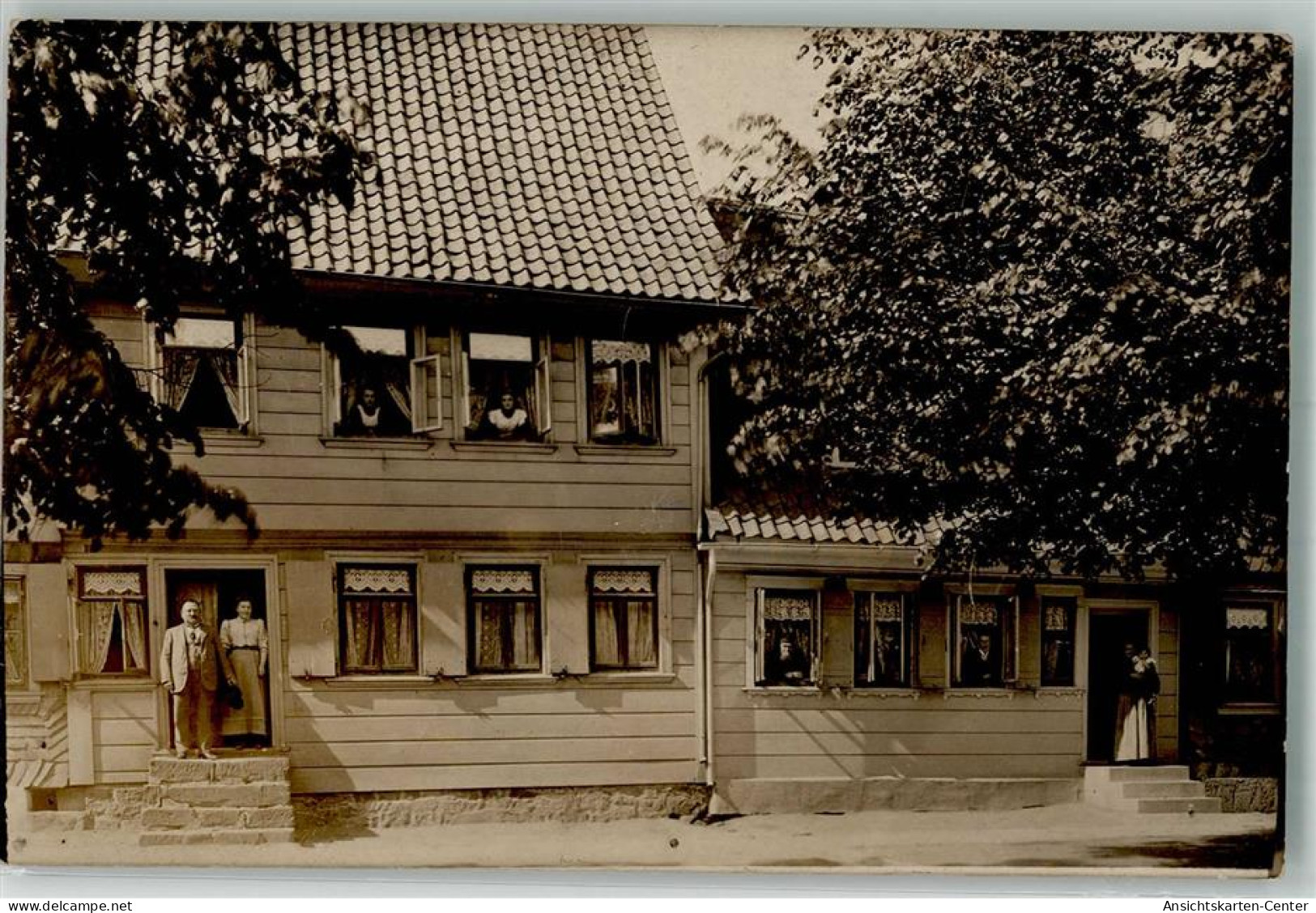 13563009 - Clausthal-Zellerfeld