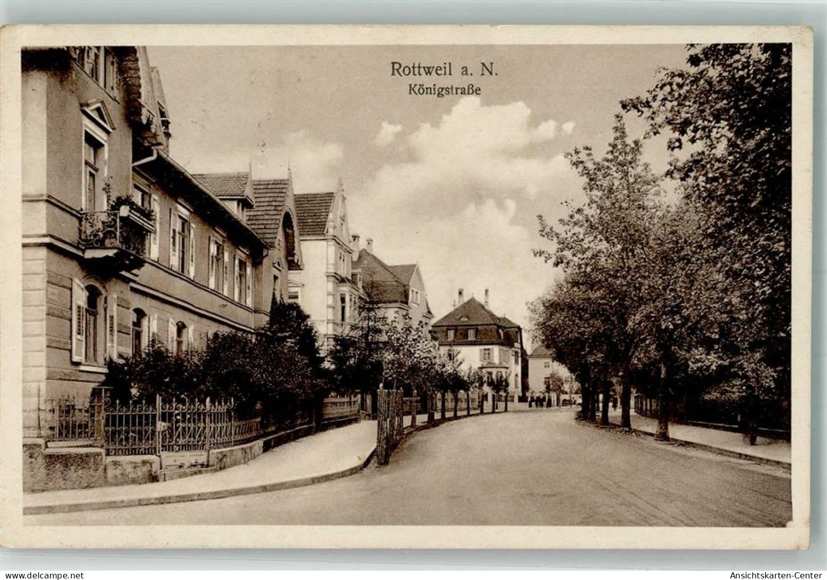 13563015 - Rottweil