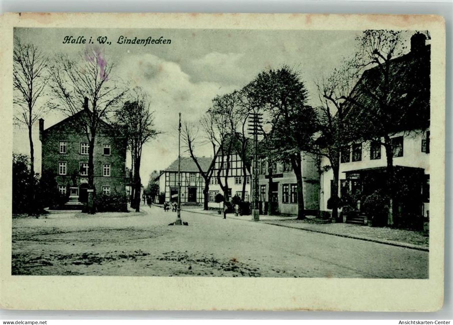 13563059 - Halle Westf.