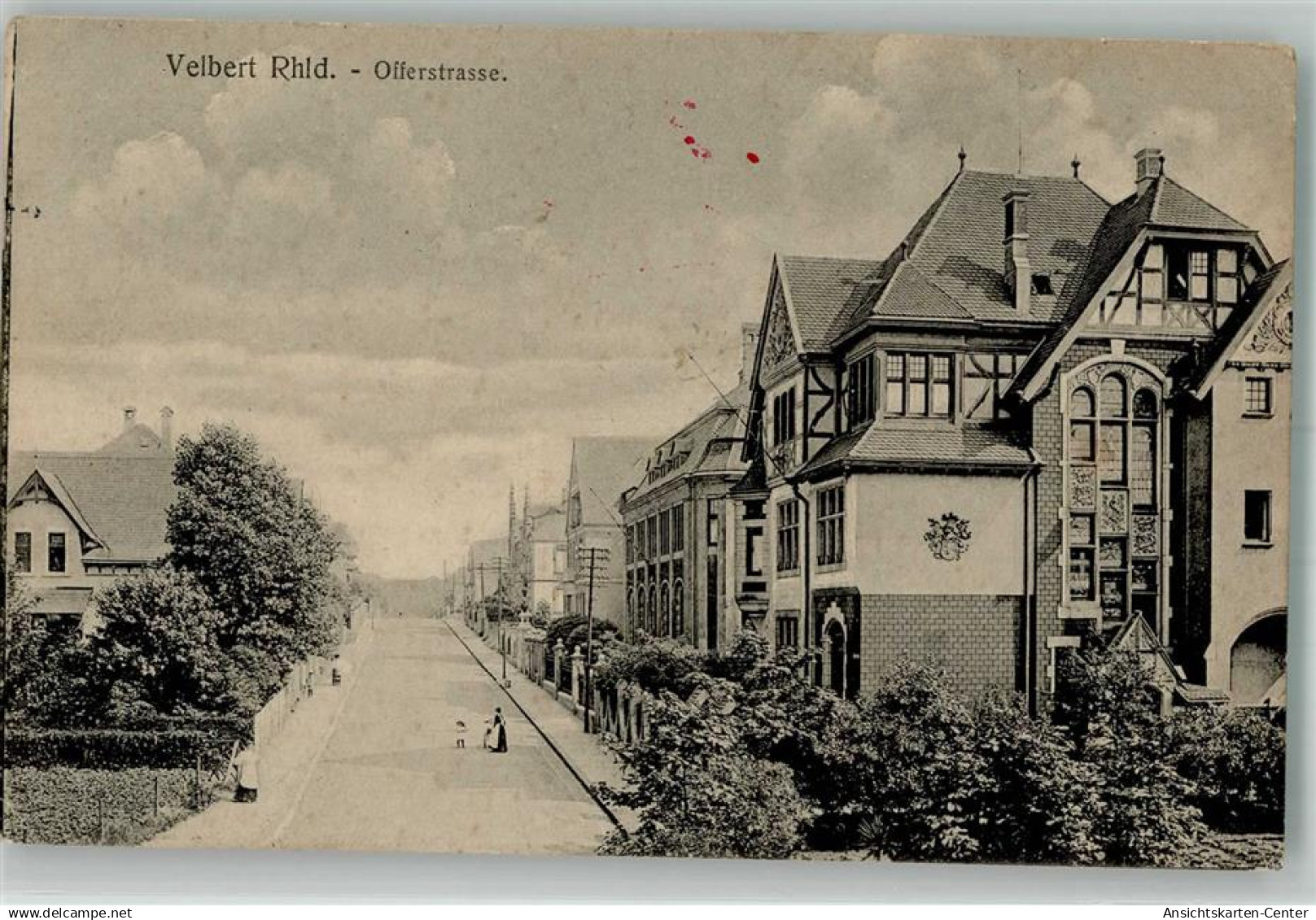13563084 - Velbert