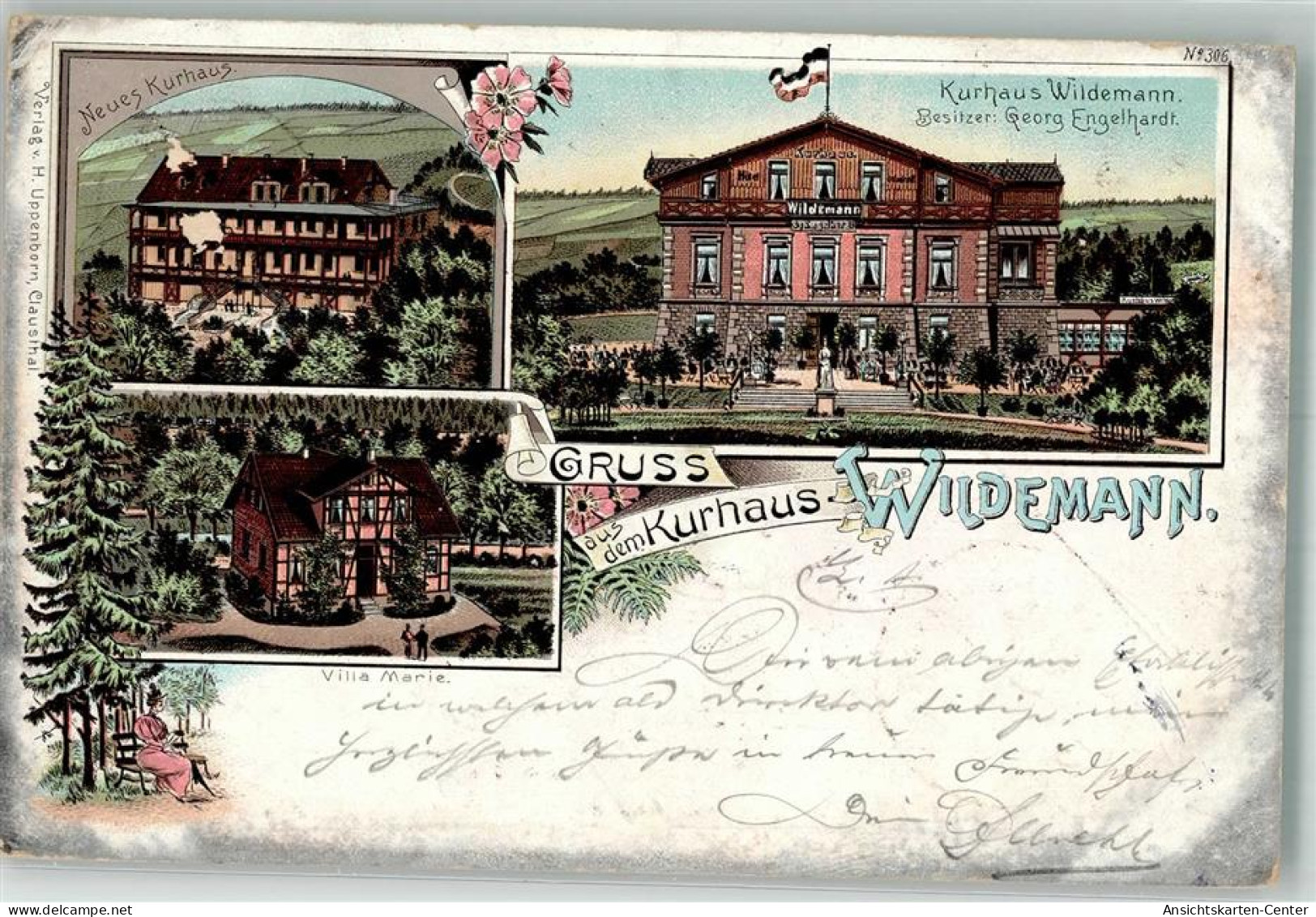 13563174 - Wildemann