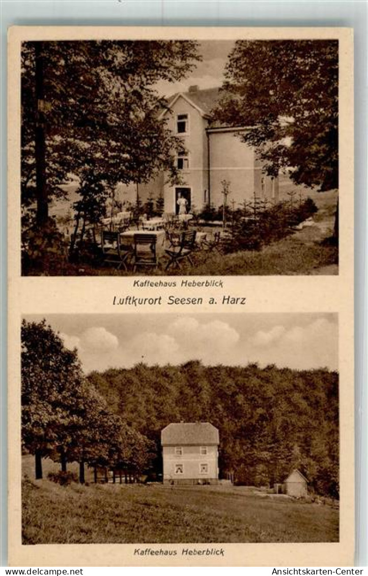 13563246 - Seesen , Harz