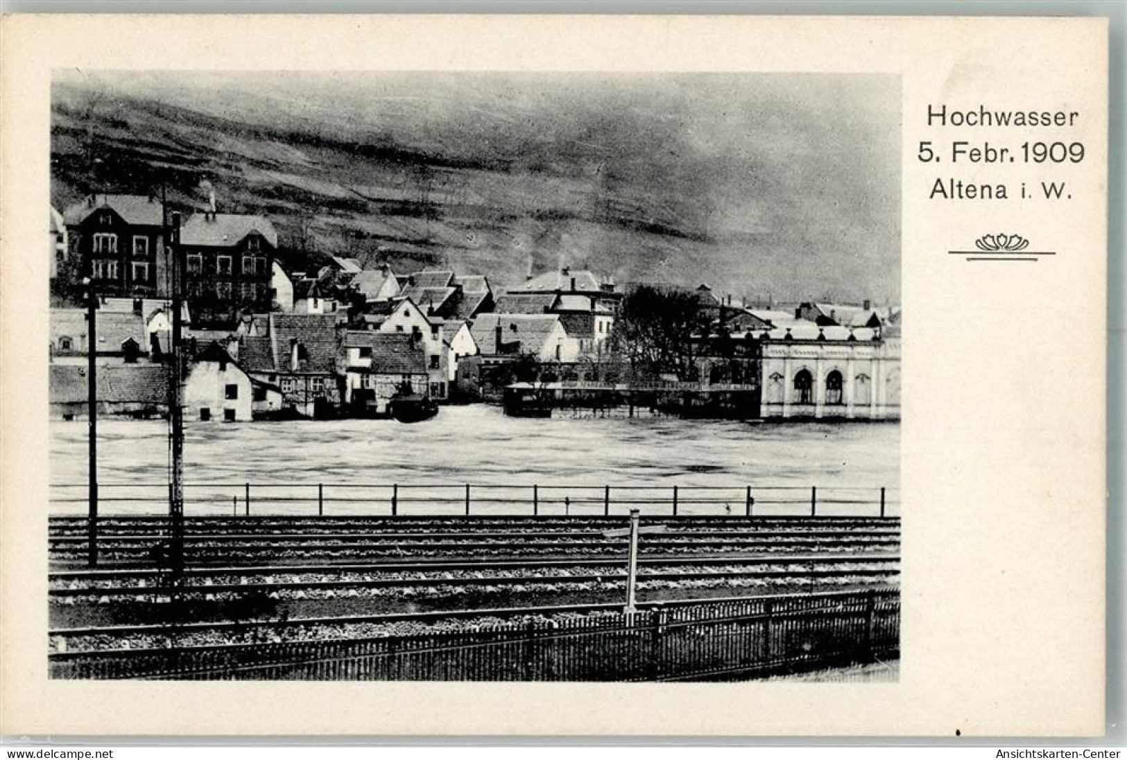 13563358 - Altena , Westf