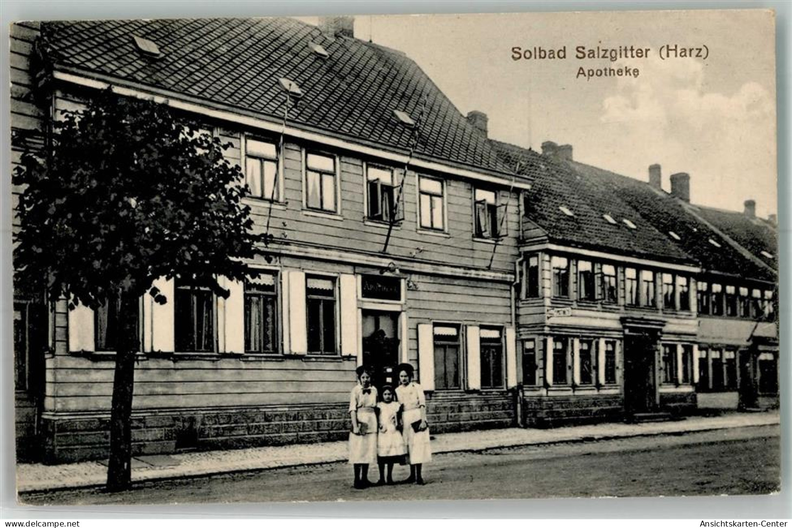 13563533 - Salzgitter