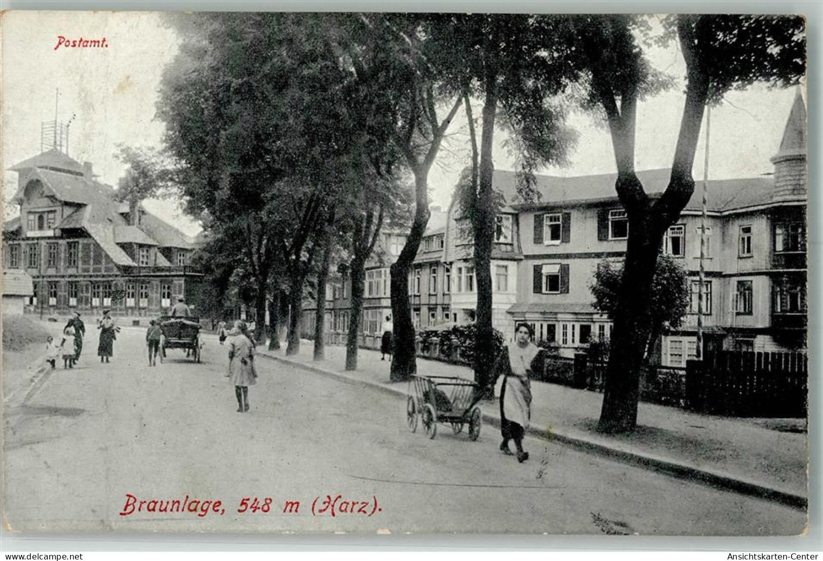 13563569 - Braunlage