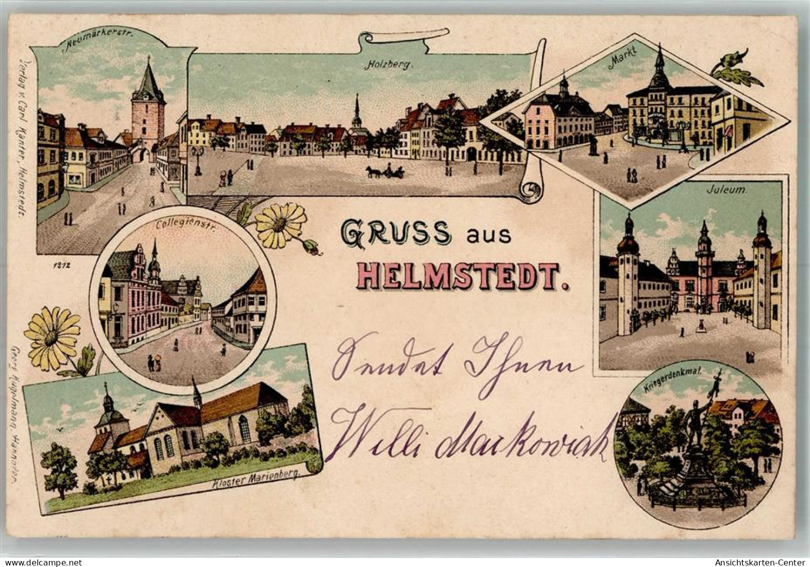 13563651 - Helmstedt